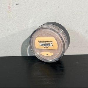 [ SEALED ] BareMinerals Multi-Tasking Concealer Summer Bisque 2g ( 582900 )